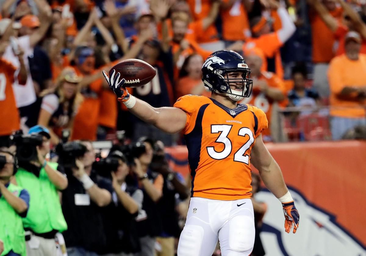 2016 Andy Janovich